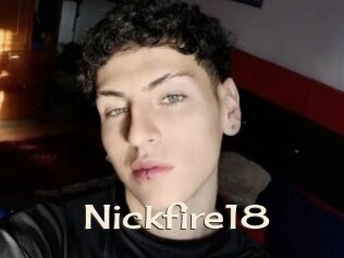 Nickfire18