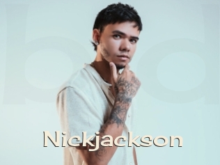 Nickjackson