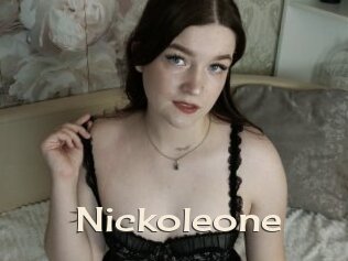 Nickoleone