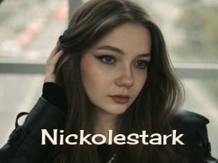 Nickolestark