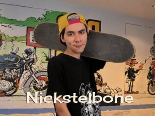 Nickstelbone