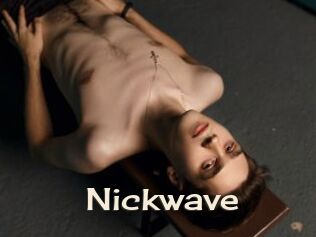 Nickwave