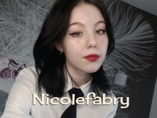 Nicolefabry