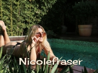 nicolefraser Big Dicks Round Ass