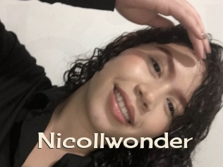 nicollwonder Big Dicks Round Ass