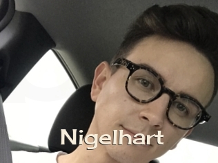 Nigelhart