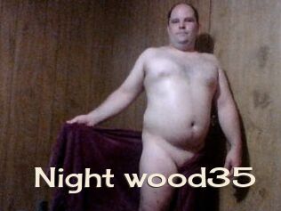 Night_wood35