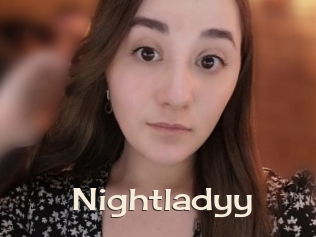 Nightladyy