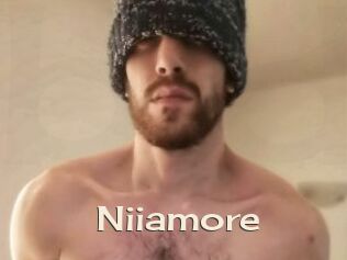 Niiamore