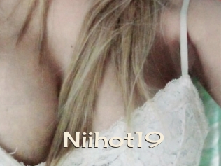 Niihot19