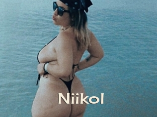 Niikol