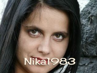 Nika1983