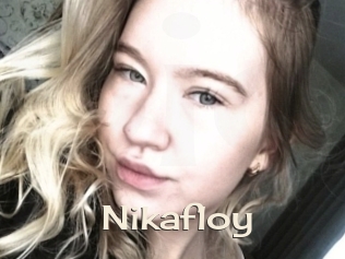 nikafloy Big Dicks Round Ass