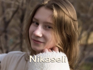 Nikaseli