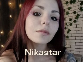 Nikastar