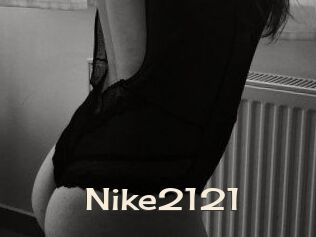 Nike2121