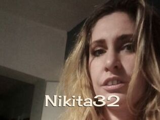 Nikita32