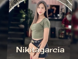 Nikitagarcia