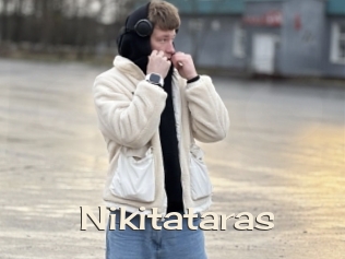 nikitataras Big Dicks Round Ass