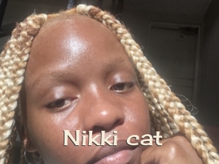 Nikki_cat