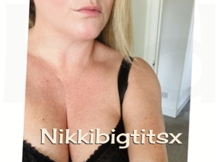 Nikkibigtitsx