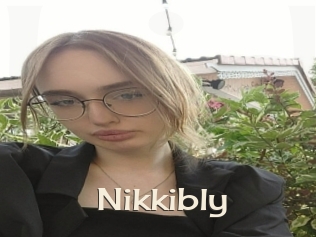 Nikkibly