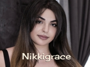 Nikkigrace