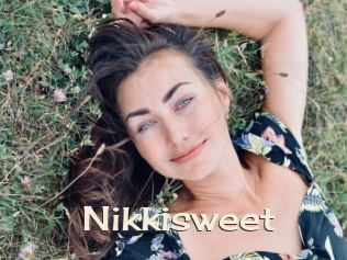 Nikkisweet