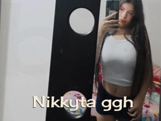 Nikkyta_ggh