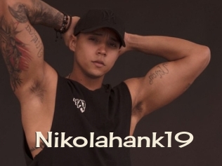 Nikolahank19