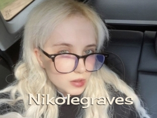 Nikolegraves