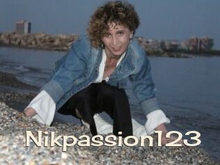 Nikpassion123