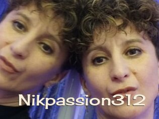 Nikpassion312