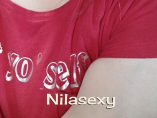 Nilasexy