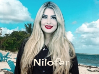 Nilofer