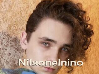 Nilsonelnino