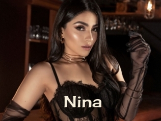 Nina