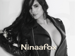 Ninaafox