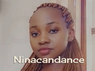 Ninacandance