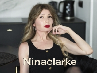 Ninaclarke