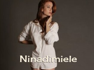 Ninadimiele