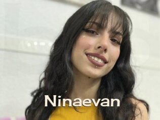 Ninaevan