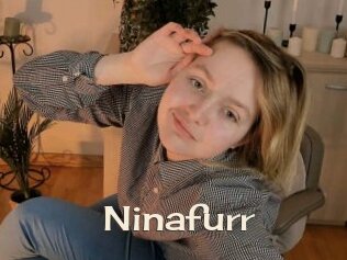 Ninafurr