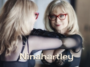 Ninahartley