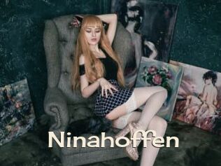 Ninahoffen