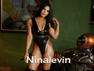 Ninalevin