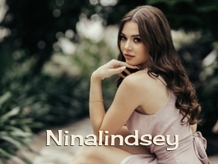 Ninalindsey