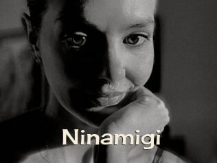 Ninamigi