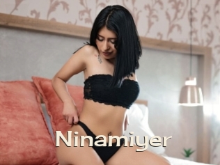 Ninamiyer