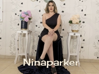 Ninaparker